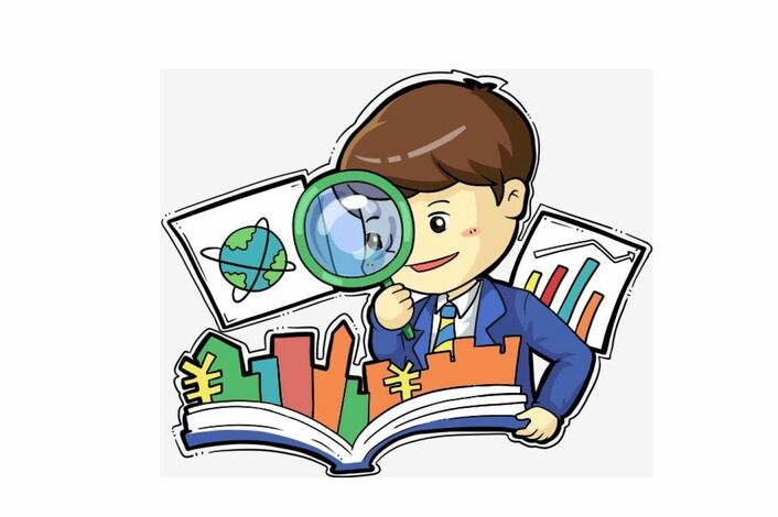 Конкурс проектов для обучающихся 1-4 классов «Юный исследователь».